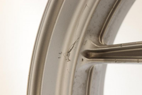 Jante arriere KAWASAKI 650 ER6 N 2005 - 2008
