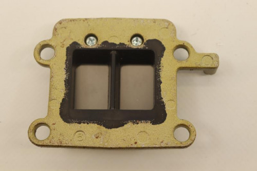 Boite a clapets YAMAHA 50 BWS 1990 - 1995