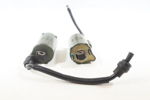 Bobine allumage HONDA 700 TRANSALP 2008 - 2012