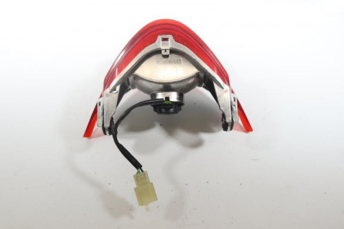 Feu arriere HONDA 700 TRANSALP 2008 - 2012