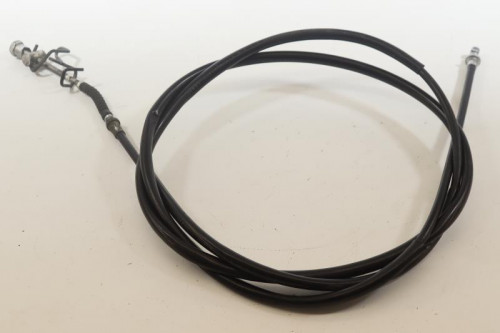 Cable de frein arriere PEUGEOT 50 DJANGO 2015 - 2017