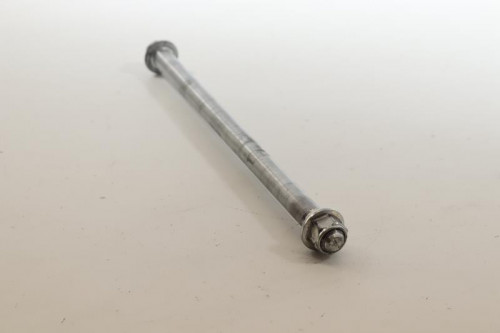Axe de roue avant PEUGEOT 50 DJANGO 2015 - 2017
