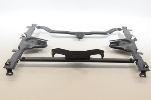 Support reservoir PEUGEOT 50 DJANGO 2015 - 2017