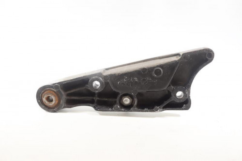 Platine arriere droite YAMAHA 1200 VMAX 1996 - 2002