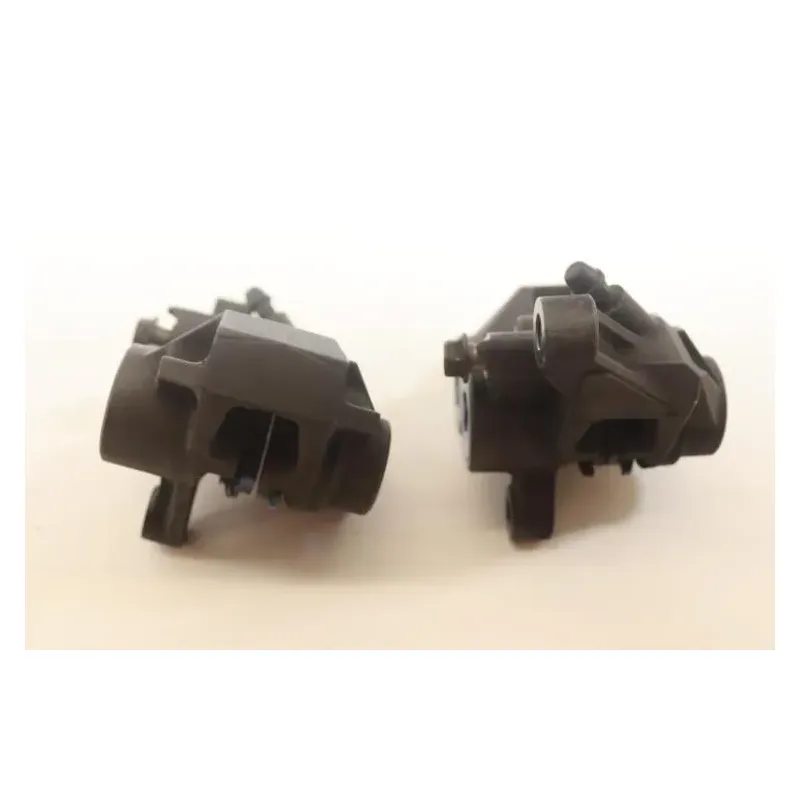 Etrier de frein avant YAMAHA FZS 1000 FAZER 2001 - 2005