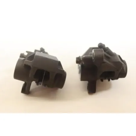 Etrier de frein avant YAMAHA FZS 1000 FAZER 2001 - 2005