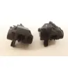 Etrier de frein avant YAMAHA FZS 1000 FAZER 2001 - 2005 Etrier de frein avant YAMAHA FZS 1000 FAZER 2001 - 2005