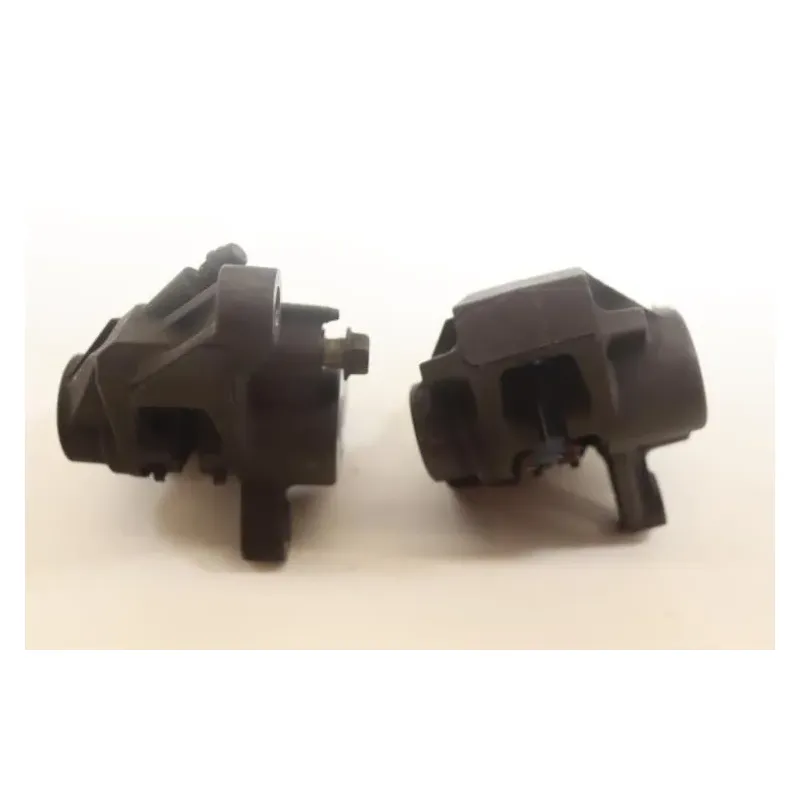 Etrier de frein avant YAMAHA FZS 1000 FAZER 2001 - 2005