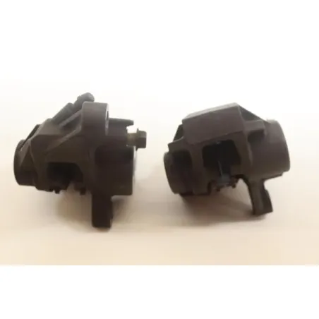 Etrier de frein avant YAMAHA FZS 1000 FAZER 2001 - 2005