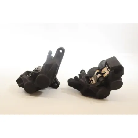 Etrier de frein avant YAMAHA FZS 1000 FAZER 2001 - 2005