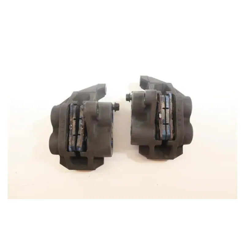 Etrier de frein avant YAMAHA FZS 1000 FAZER 2001 - 2005