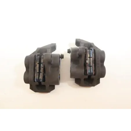 Etrier de frein avant YAMAHA FZS 1000 FAZER 2001 - 2005