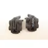 Etrier de frein avant YAMAHA FZS 1000 FAZER 2001 - 2005 Etrier de frein avant YAMAHA FZS 1000 FAZER 2001 - 2005