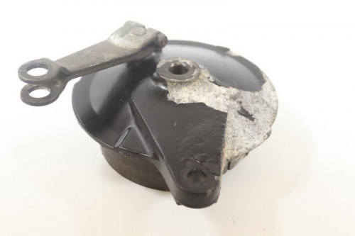 Tambour arriere MBK 50 X LIMIT 2007 - 2011
