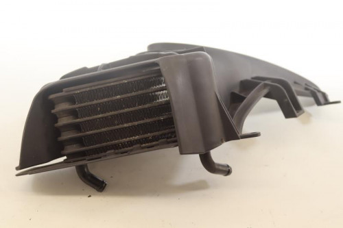 Radiateur huile BMW R 1150 R 2003 - 2005