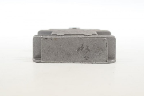 Regulateur charge batterie FEILING 50 URBAN STAR 2018 - 2021