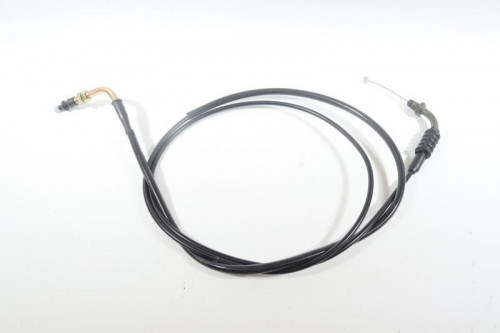 Cable de frein arriere FEILING 50 URBAN STAR 2018 - 2021