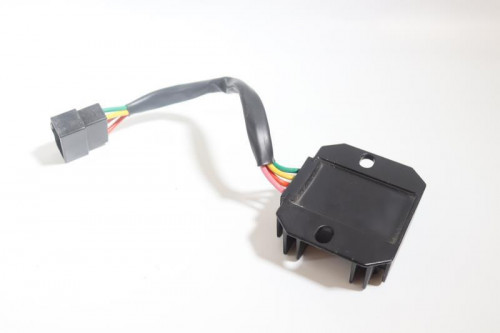 Regulateur charge batterie SYM 50 CROX 2016 - 2020