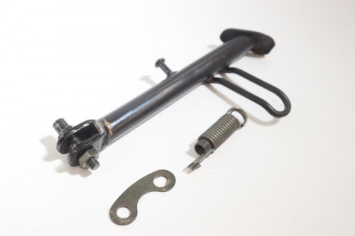 Bequille laterale SYM 50 CROX 2016 - 2020