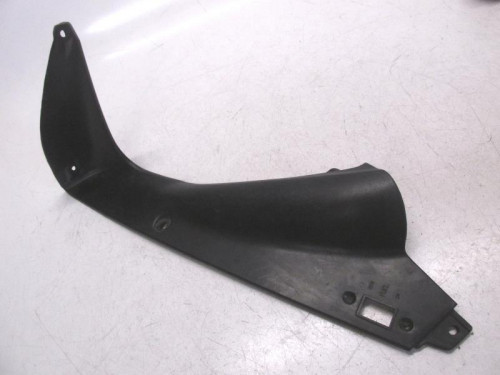 Cache interieur carenage gauche YAMAHA FZR 1000 91-95 EXUP