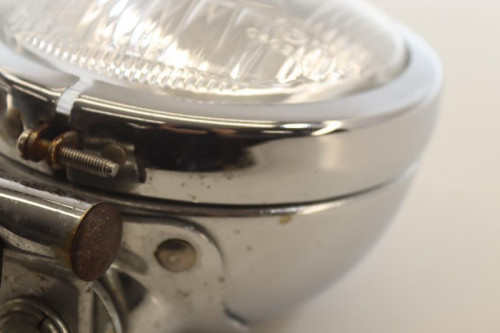 Optique feux phare KAWASAKI 1500 VULCAN 1988 - 1992