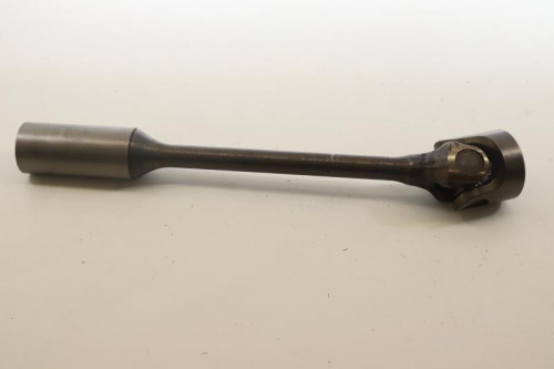 Arbre de transmission KAWASAKI 1500 VULCAN 1988 - 1992