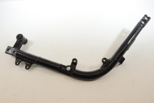 Berceau cadre avant droit KAWASAKI 1500 VULCAN 1988 - 1992