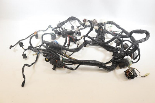 Faisceau electrique KAWASAKI 650 ER6 N 2009 -2011