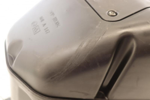 Boite a air KAWASAKI 650 ER6 N 2009 -2011