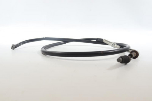 Cable embrayage KAWASAKI 650 ER6 N 2009 -2011