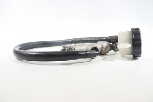 Maitre cylindre frein arriere KAWASAKI 650 ER6 N 2009 -2011