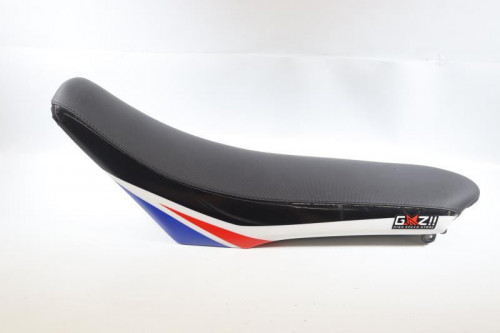 Selle RIEJU 50 MRT PRO 2018 - 2021