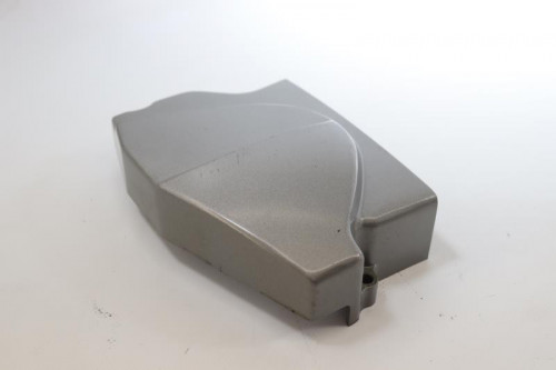 Carter cache pignon sortie de boite HYOSUNG 650 GTR 2006 - 2011