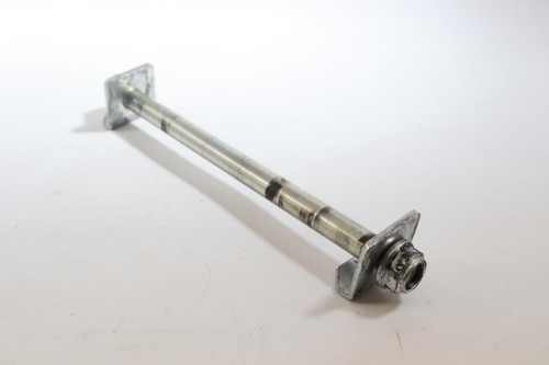 Axe de roue arriere HYOSUNG 650 GTR 2006 - 2011