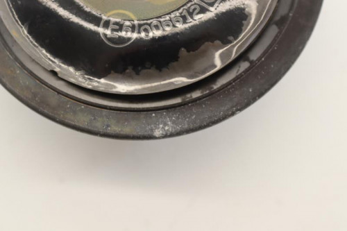 Klaxon HONDA 1300 PAN EUROPEAN 2002 - 2007