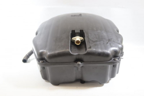 Boite a air HONDA 1300 PAN EUROPEAN 2002 - 2007
