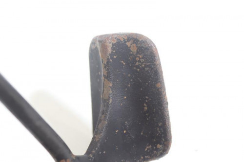 Bequille laterale HONDA 1300 PAN EUROPEAN 2002 - 2007