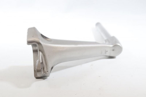 Demi guidon droit HONDA 1300 PAN EUROPEAN 2002 - 2007