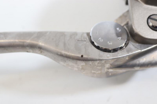 Maitre cylindre frein avant HONDA 1300 PAN EUROPEAN 2002 - 2007