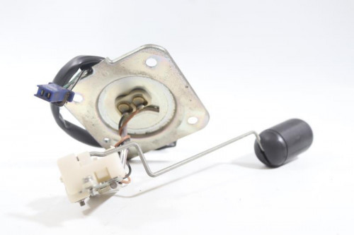 Jauge essence HONDA 1300 PAN EUROPEAN 2002 - 2007