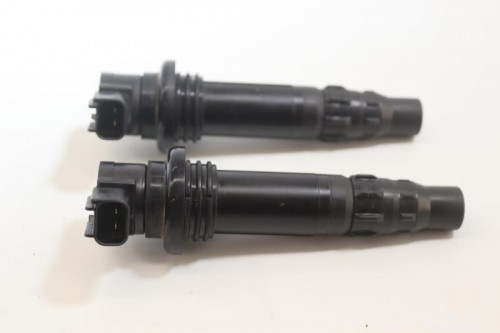 Bobine allumage crayon YAMAHA 700 MT07 2014 - 2017