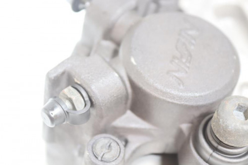 Etrier de frein arriere YAMAHA 700 MT07 2014 - 2017
