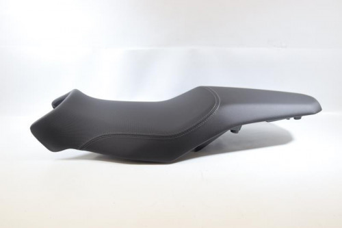 Selle YAMAHA 700 TRACER 2016 - 2019