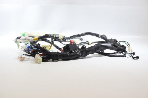 Faisceau electrique HONDA 500 CBF 2004 - 2007