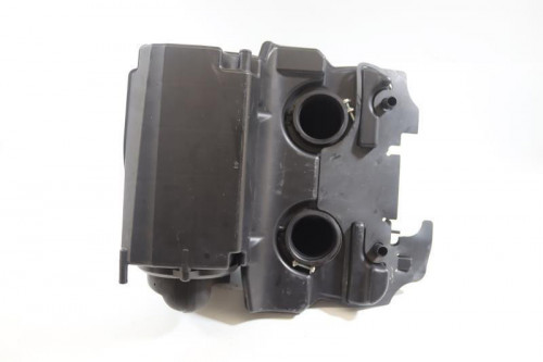 Boite a air HONDA 500 CBF 2004 - 2007