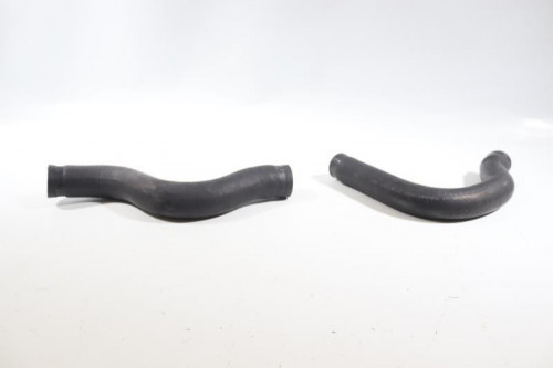 Durite d'eau HONDA 500 CBF 2004 - 2007