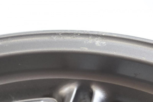 Jante avant HONDA 500 CBF 2004 - 2007