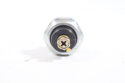 Sonde pression huile HONDA 500 CBF 2004 - 2007