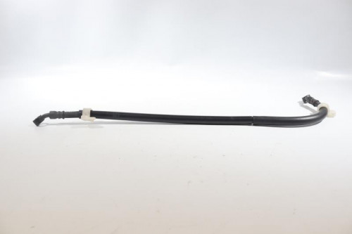 Durite de frein arriere HONDA 500 CBF 2004 - 2007
