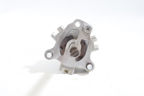 Pompe a huile HONDA 500 CBF 2004 - 2007